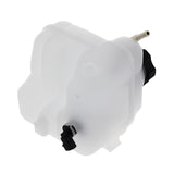 Washer Reservoir fit for Opel Insignia A Caravan 2008-2017 13220124 w/ Sensor 12727393