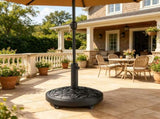 Outdoor Umbrella Base 99281138