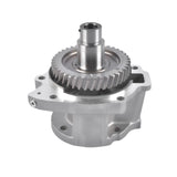 Fuel Pump Gear Accessory Drive Shaft Fits for Cummins M11 QSM ISM 3896045 6577097X 67615751