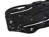 Rear RH Window Regulator fit for Volkswagen Beetle 1.8L 2.0L 2003-2010 1Y0847276C 49950345