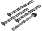 4x Camshafts Fit Chrysler Town & Country Dodge Jeep Ram 3.6L Pentastar 2011-2018 5184369AH 5184370AH 81808534