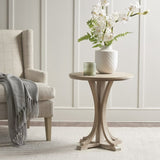 ZNTS Fatima Accent Table B03548997