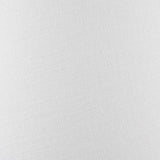 2-Tone Ceramic Table Lamp Set of 2 B035P264515
