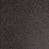 Belfast Top Grain Leather Oval Ottoman B2705P211698