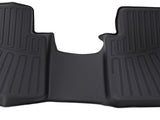 Carpet Floor Mats Liner fit for Honda CR-V 2023-2025 TPE Waterproof Front & Rear 85247615