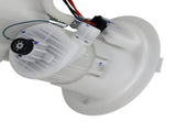 Electric Fuel Pump Module Assembly fit for Mercedes CLA250 C117 GLA250 X156 2014-17 63846342