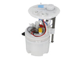 Electric Fuel Pump fit for 2007-2010 BMW X5 3.0si / xDrive30i E70 3.0L 16117295459 39847485