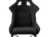 RACING SEAT W276P476613
