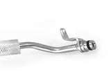 Left Turbo Coolant Hoses fit for BMW E80 E82 135i Z4 E89 740i 740Li 335i Z4 3.0L 00680257