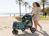 Dog Strollerpet Stroller 34500805