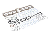 Head Gasket Set Fits for 2016-2022 Chrysler Dodge Jeep Ram 3.6L DOHC HGS1184 HS55401 67877648