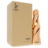 Arabiyat Prestige La-Di-Da by Arabiyat Prestige Eau De Parfum Spray 3.4 oz for Women FX-568559