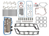 Head Gasket Set with Bolts fit for Dodge Ram 1500 4.7L V8 2004-2007 HS26157PT-1 97684030