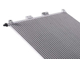 A/C Condenser fit for Honda Civic 2006-2011 Aluminum Core 73525 DPI3525 HO3030140 37558706