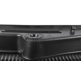 Windshield Cowl Grille Top Replacement for Ford Explorer Police Interceptor Utility 2011-19 51629502