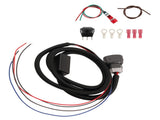NCR60E Stand Alone Controller fit for 4L60E Transmission 1993-2008 Complete Package 97354204