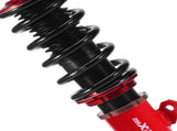 MaXpeedingrods Coilover Suspension Kit fit for Honda Civic 2016-2021 38187413
