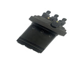 721420-51700 Fuel Injection Pump fit for John Deere 850/1050 & Yanmar YM2500/YMUU 84341131