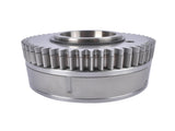 Camshaft Adjuster For Mercedes-Benz CL63 CLK63 CLS63 ML63 S63 SL63 W204 W216 W209 W219 W211 W212 26567011