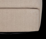 Ginevra Swivel Chair W2912P239180