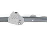Driver Side Window Regulator Assembly fit for Honda Accord 18-21 751-690 Electric 55430767