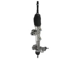 Complete Steering Rack and Pinion fit for Ford F150 Expedition Navigator 2009-2010 51947672