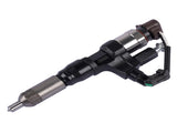 Common Rail Fuel Injector Fit For Hino Engine J05C J05D 23910-1310 095000-5391 72182786