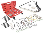 Timing ChainHead GasketLocking Kit Fits for Chevy Cruze Trax Sonic Buick Encore 1.4L 2011-2016 90382959