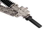 Steering Gear Box Assembly fit for EZGO TXT Golf Cart 1994-2001 70314-G01,70147-G02 80280033