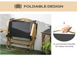 Folding Camping Chairs / beach chair 81560070