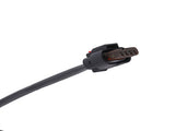 2xOxygen O2 Sensor Upstream Downstream fit for Ford Explorer Focus 2.3L 234-5173 48023436