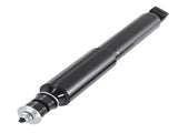 4x Front Rear Strut Shock Absorbers fit for Nissan D21 1986-1994 RWD 344427, 344429 12012406