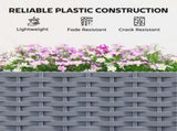 Flower Stand/Plant Stand 17978259
