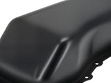 Engine Oil Sump Pan fit for Jeep Wrangler V6 3.8L 07-11 4666153AC 264-468 28011088