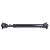 Front Drive Shaft Fit for Mercedes-Benz E280 E320 E350 Sedan Wagon 2004-2008 Black 80302076