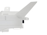 Washer Reservoir Windshield Tank fit for Toyota Prius Plug-In 2012-15 627-50464 44520031