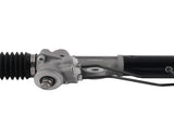 Power Steering Rack & Pinion Assembly fit for Kia Spectra 2.0L I4 Sedan 2004-2009 29908895