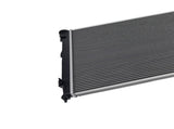Advanced Engineering fit for Toyota Corolla Cross 2022-24 16400-F2081 CrossFlow 10569990