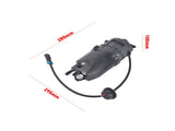 Fuel Supply Module Pump Replacement for Mercury Outboard 8M0161584 8M0121389 8M0132732 8M0102455 46695463