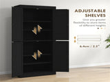 Kitchen Storage Cabinet 07703381