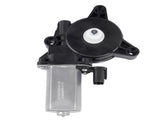 Front Right Passenger Side Power Window Motor Fits for Hyundai Tucson Sport Utility 1.6L 2.0 L 2.4L 36755127