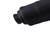 Front Air Suspension Spring Bag for Mercedes-Benz ML320 X164 2007-2012 with Airmatic 1643204313 00396978