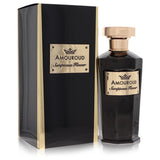 Amouroud Sumptuous Flower by Amouroud Eau De Parfum Spray 3.4 oz for Women FX-565394