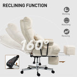 Office Chair/Massage Office Chair 40371841