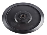 Rear Track Idler Replacement for Bobcat Skid Steer Loader S750 T140 T550 T590 T630 T770 6686904 47928100