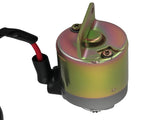 Starter fit for Polaris ATV PHOENIX 200 2005 2006 2007-2021 0453024 0453778 12V 9T 37373318