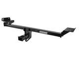 2" Class 3 Hitch fit for Ford Edge Titanium 2015-2024 Bolt-On 5000lbs 750lbs TW 98269776