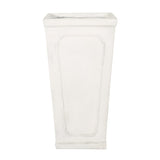 MGO PLANTER 63425.00WHI