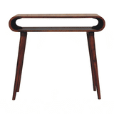 Amaya Nordic Style Console Table B182P166678