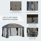 Slant Leg Pop Up CanopyBeach Canopy 75664291